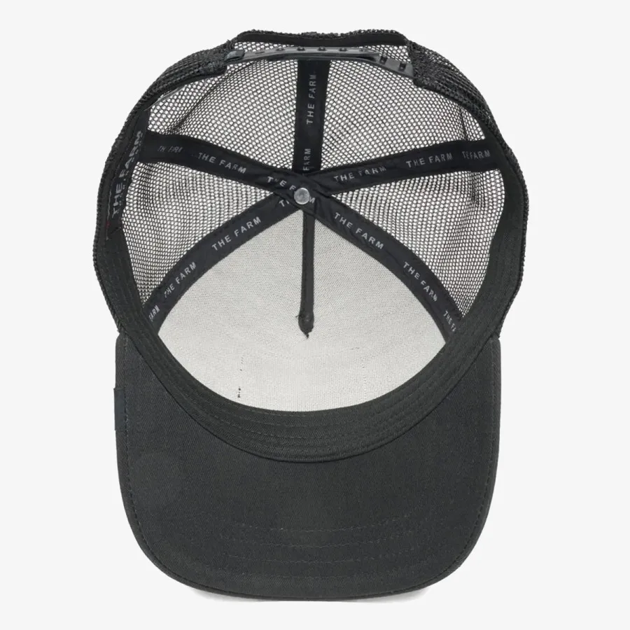 Goorin Bros Kačket Circwool of Life 