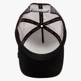 Goorin Bros Kačket Circwool of Life 
