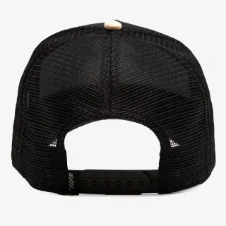 Goorin Bros Kačket Circwool of Life 