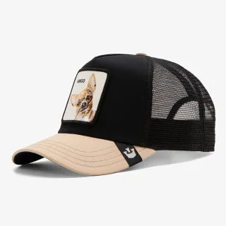 Goorin Bros Kačket Circwool of Life 