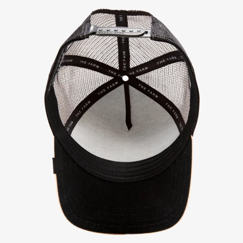 Goorin Bros Kačket Circwool of Life 