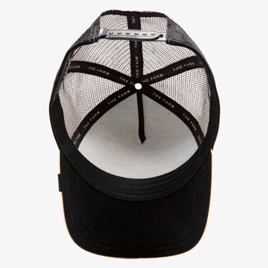 Goorin Bros Kačket Circwool of Life 