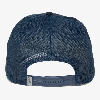 Goorin Bros Kačket Circwool of Life 