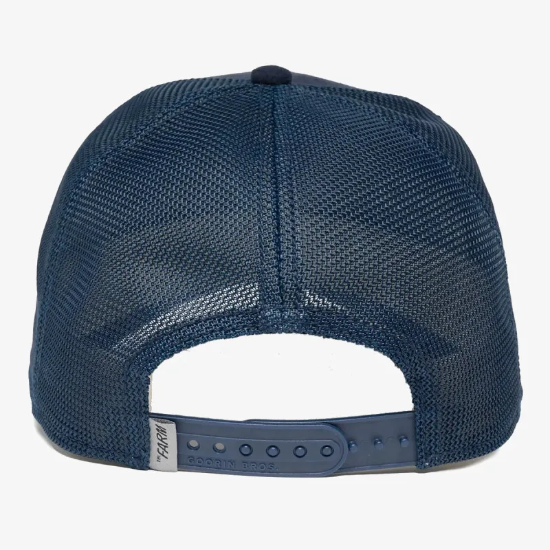 Goorin Bros Kačket Circwool of Life 