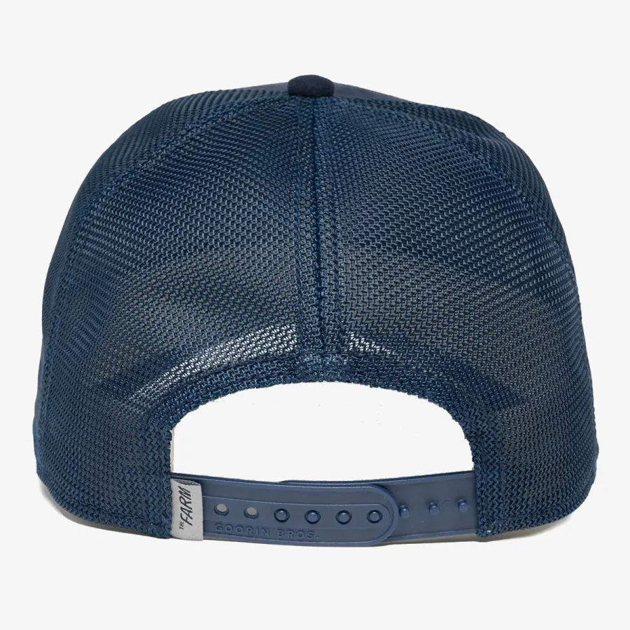 Goorin Bros Kačket Circwool of Life 