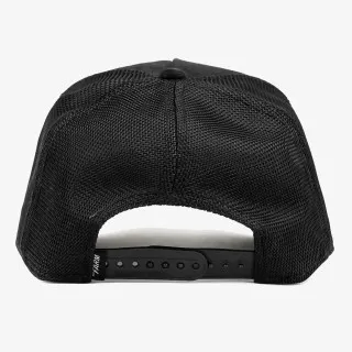 Goorin Bros Kačket Circwool of Life 