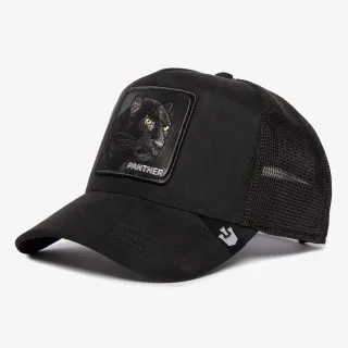 Goorin Bros Kačket Circwool of Life 