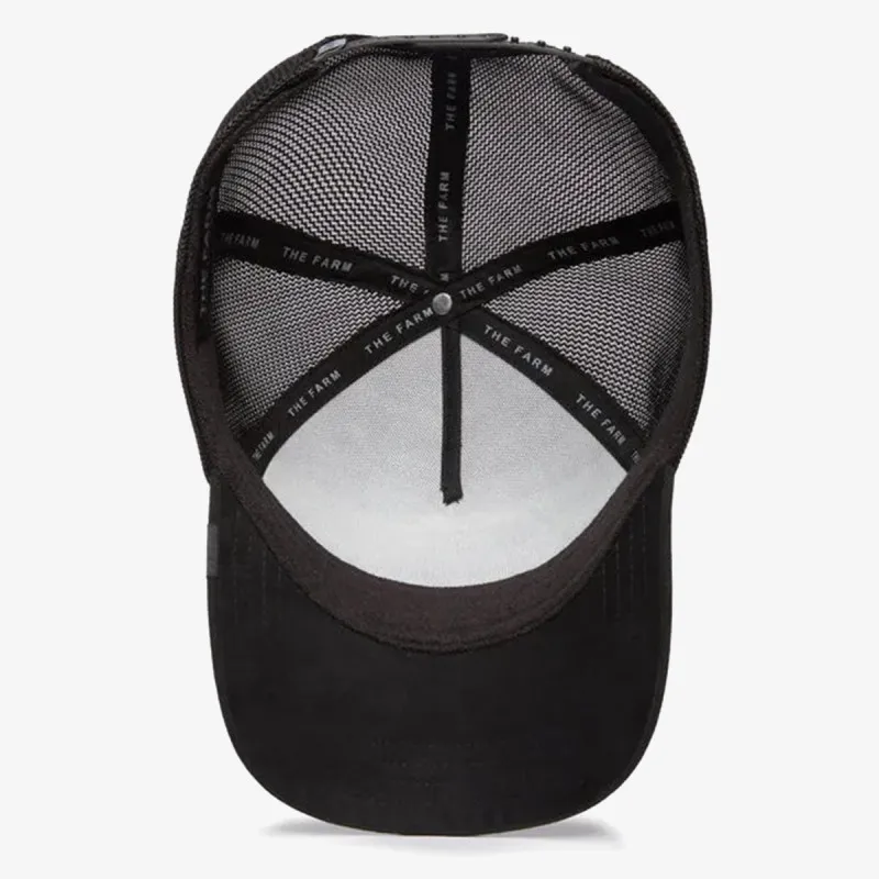Goorin Bros Kačket Circwool of Life 