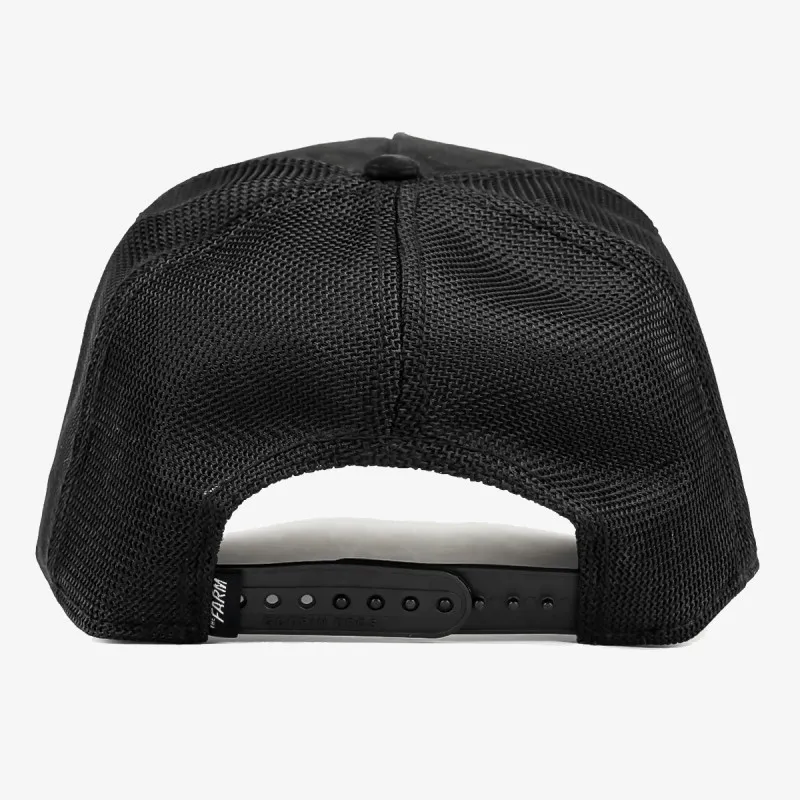 Goorin Bros Kačket Circwool of Life 