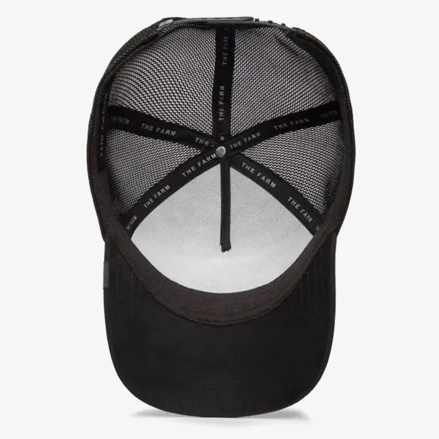 Goorin Bros Kačket Circwool of Life 