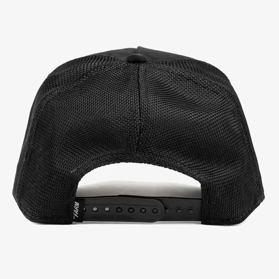 Goorin Bros Kačket Circwool of Life 