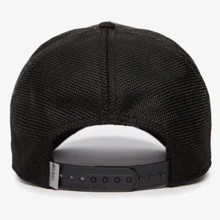 Goorin Bros Kačket Circwool of Life 