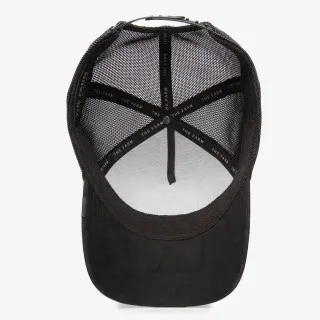 Goorin Bros Kačket Circwool of Life 