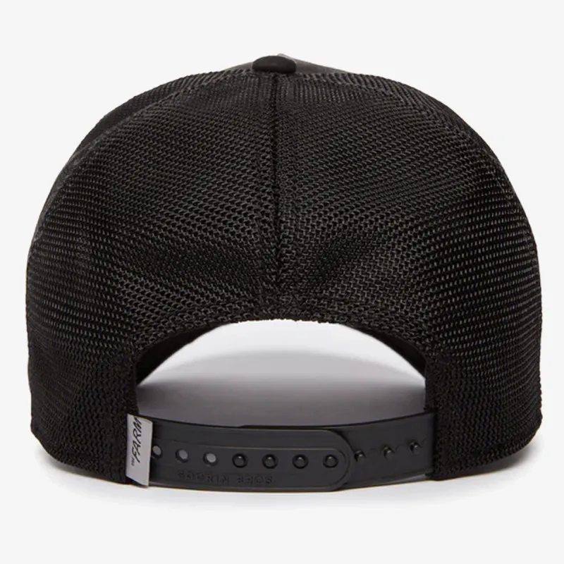 Goorin Bros Kačket Circwool of Life 