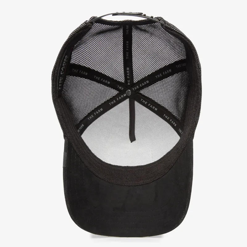 Goorin Bros Kačket Circwool of Life 