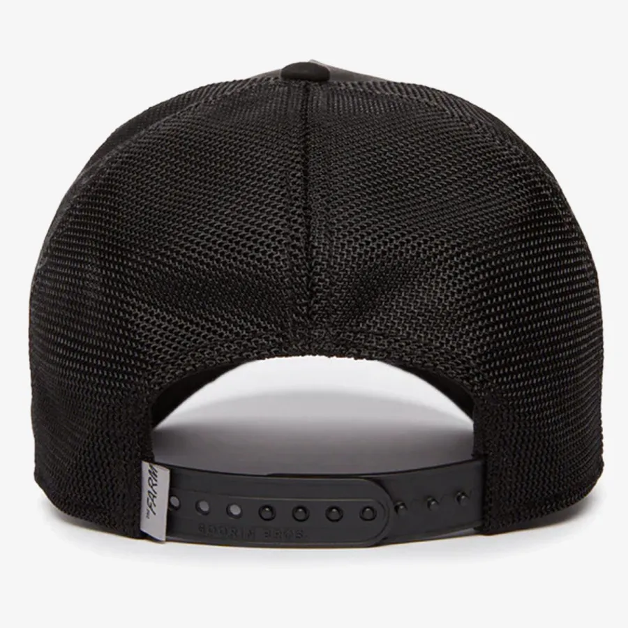 Goorin Bros Kačket Circwool of Life 