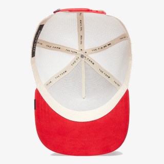 Goorin Bros Kačket Circwool of Life 