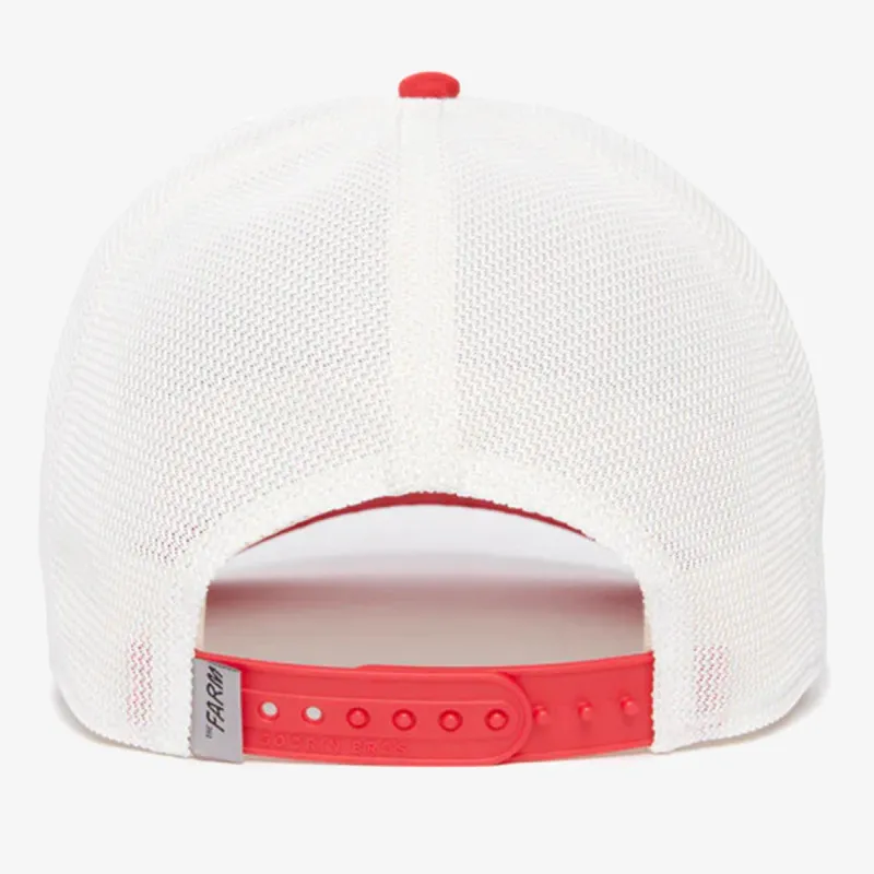 Goorin Bros Kačket Circwool of Life 