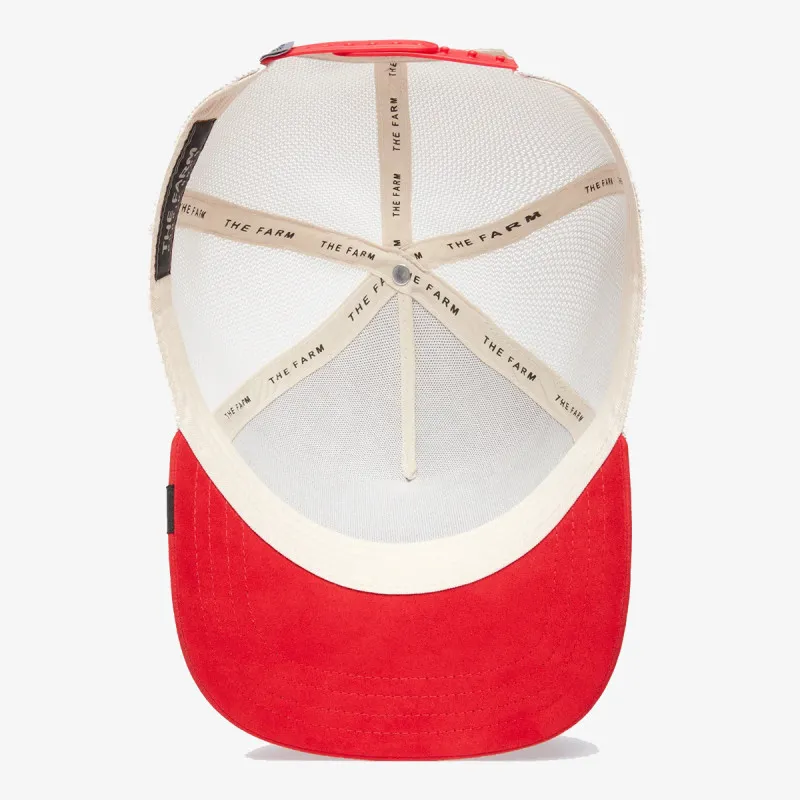 Goorin Bros Kačket Circwool of Life 