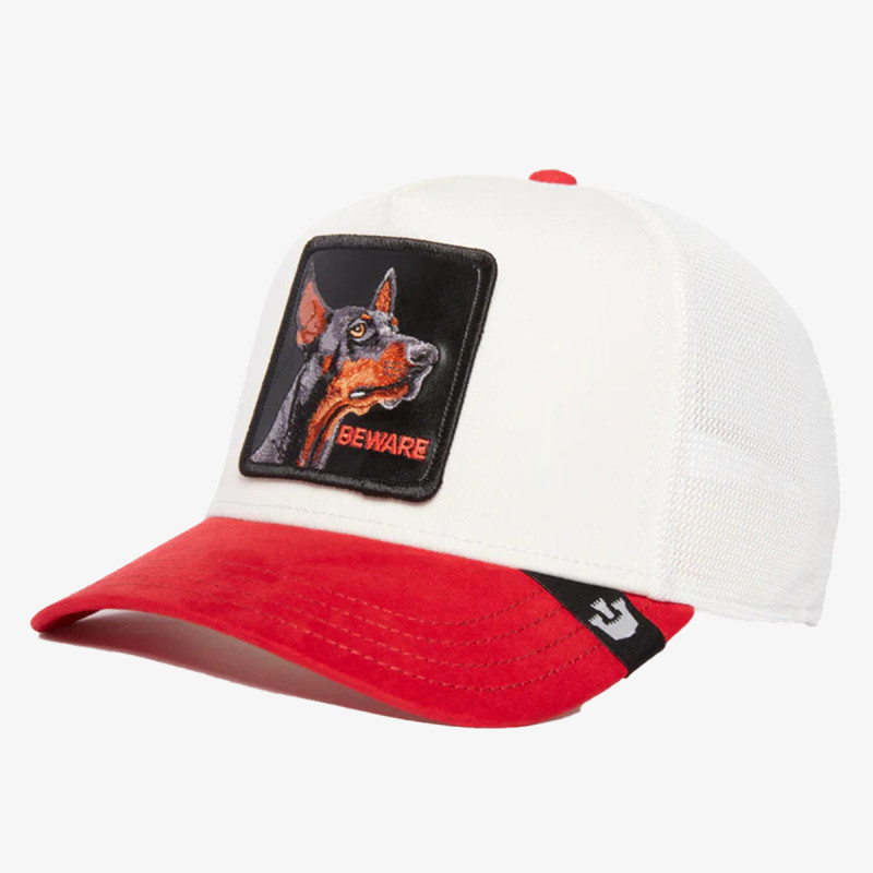 Goorin Bros Kačket Circwool of Life 