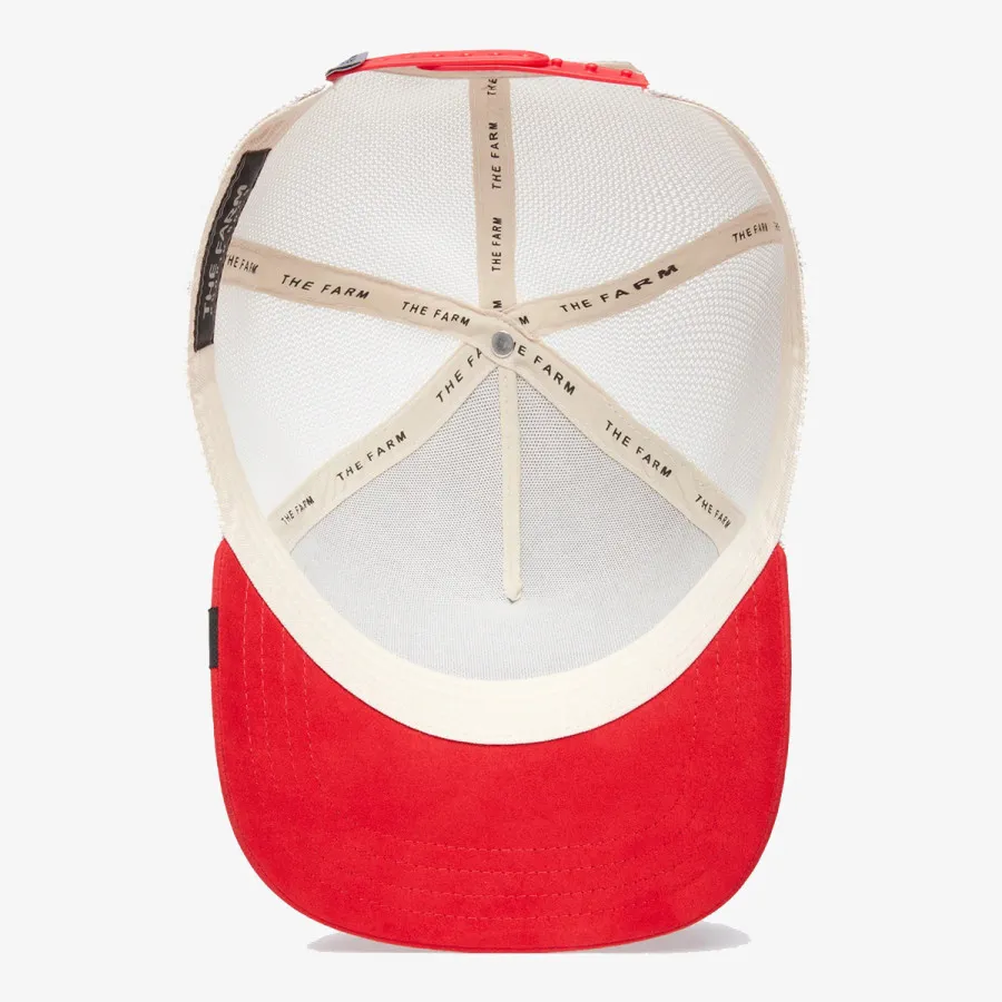 Goorin Bros Kačket Circwool of Life 