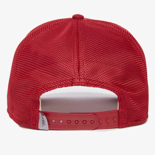 Goorin Bros Kačket Circwool of Life 