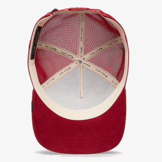 Goorin Bros Kačket Circwool of Life 