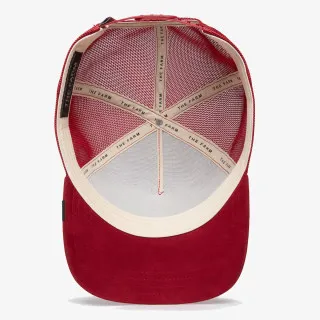 Goorin Bros Kačket Circwool of Life 