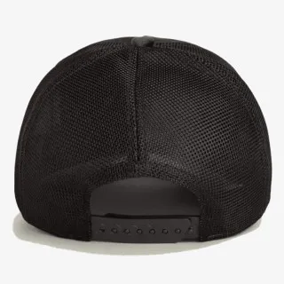 Goorin Bros Kačket Circwool of Life 