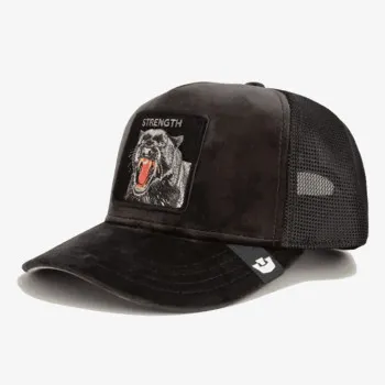 Goorin Bros Kačket Circwool of Life 