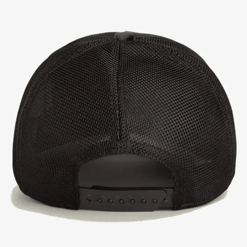 Goorin Bros Kačket Circwool of Life 
