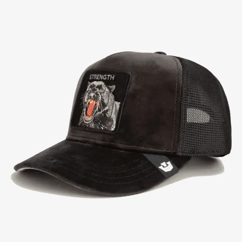 Goorin Bros Kačket Circwool of Life 