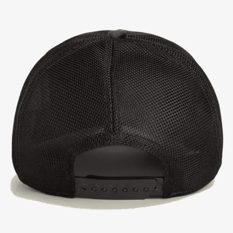 Goorin Bros Kačket Circwool of Life 