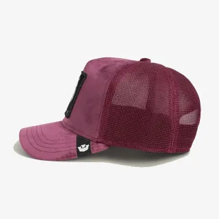 Goorin Bros Kačket Circwool of Life 