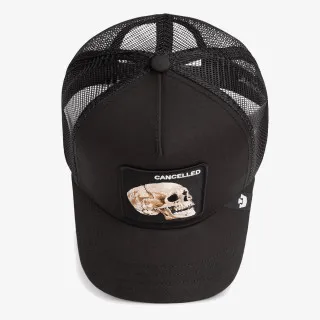 Goorin Bros Kačket Circwool of Life 