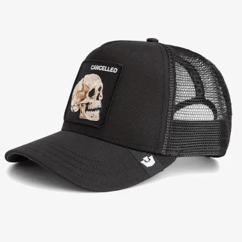 Goorin Bros Kačket Circwool of Life 