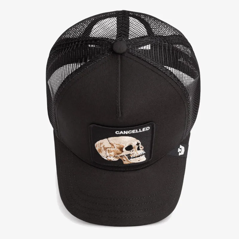 Goorin Bros Kačket Circwool of Life 