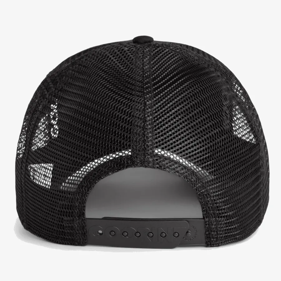 Goorin Bros Kačket Circwool of Life 