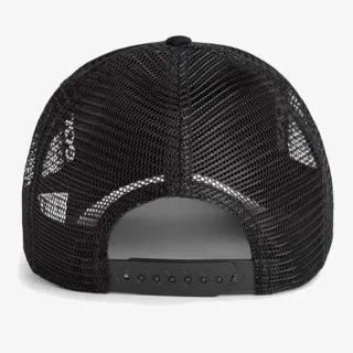 Goorin Bros Kačket BANDIT TRUCKER 