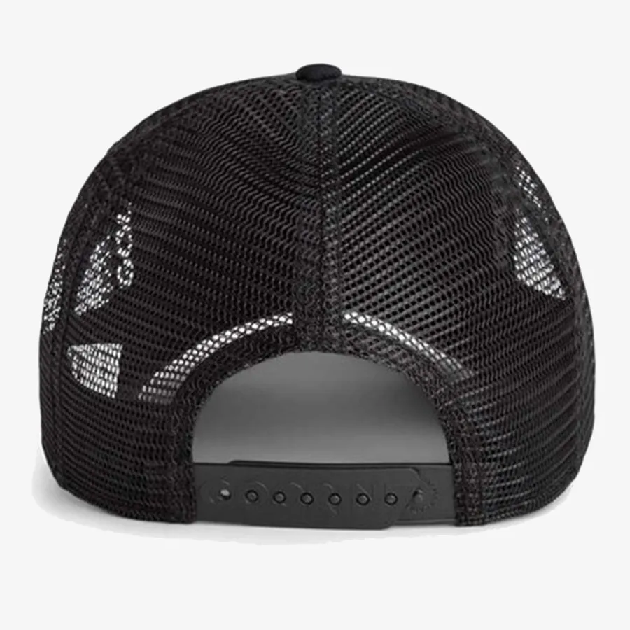 Goorin Bros Kačket BANDIT TRUCKER 