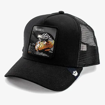 Goorin Bros Kačket Circwool of Life 