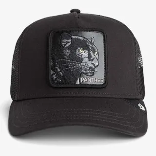 Goorin Bros Kačket PANTHER TRUCKER 