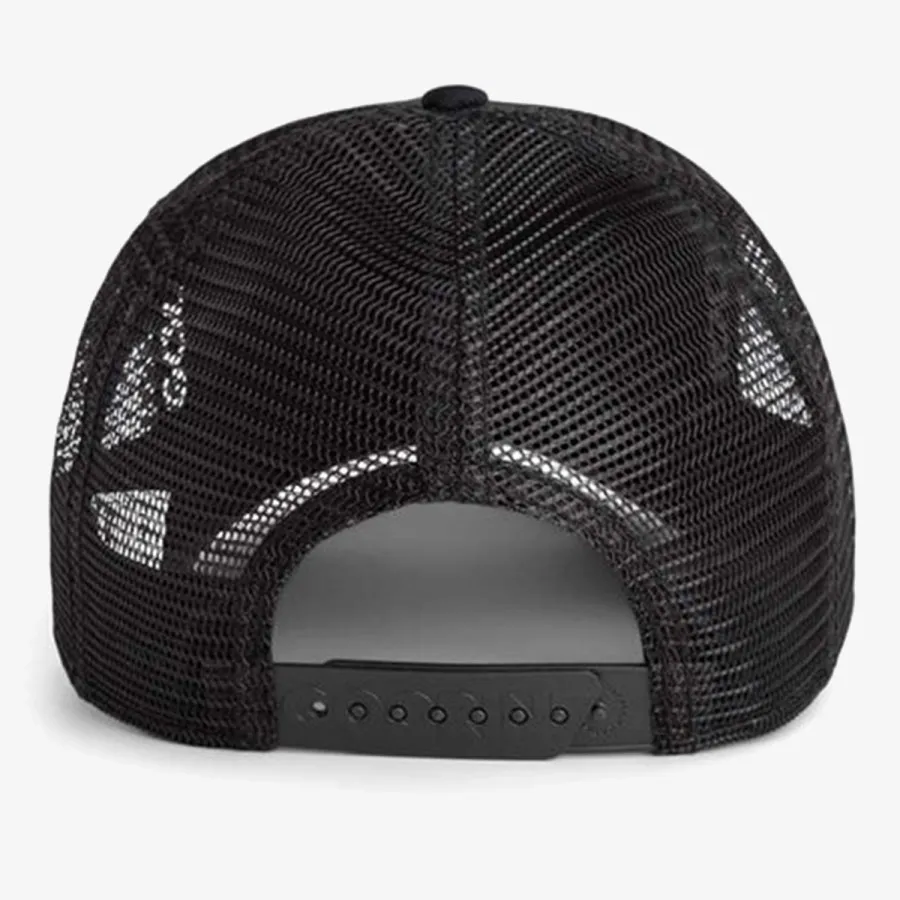 Goorin Bros Kačket PANTHER TRUCKER 