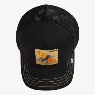 Goorin Bros Kačket Circwool of Life 