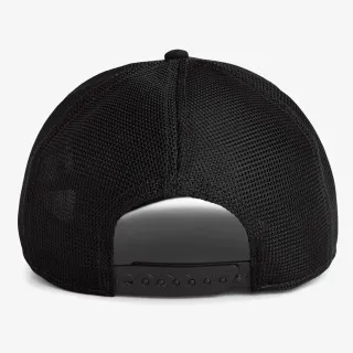 Goorin Bros Kačket Circwool of Life 