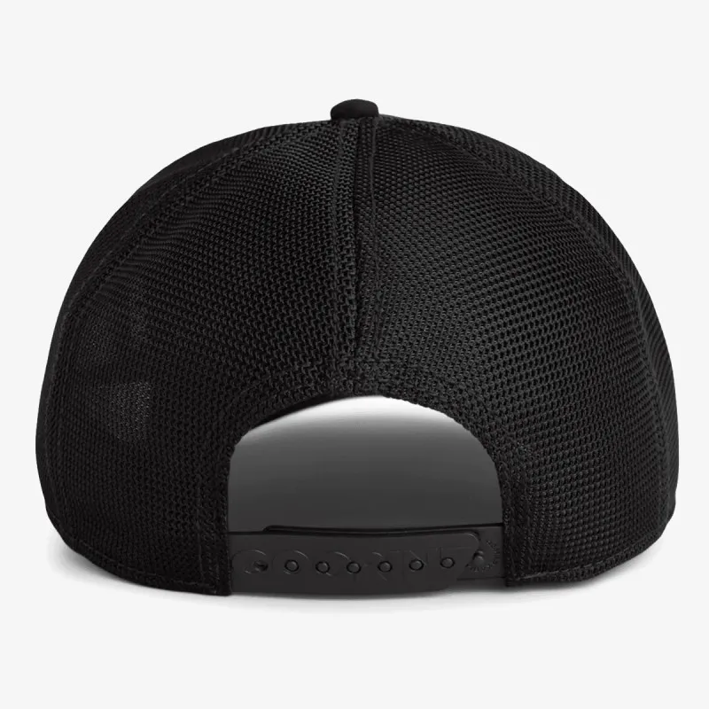 Goorin Bros Kačket Circwool of Life 
