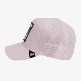 Goorin Bros Kačket TERRY CLOTH KOALA 