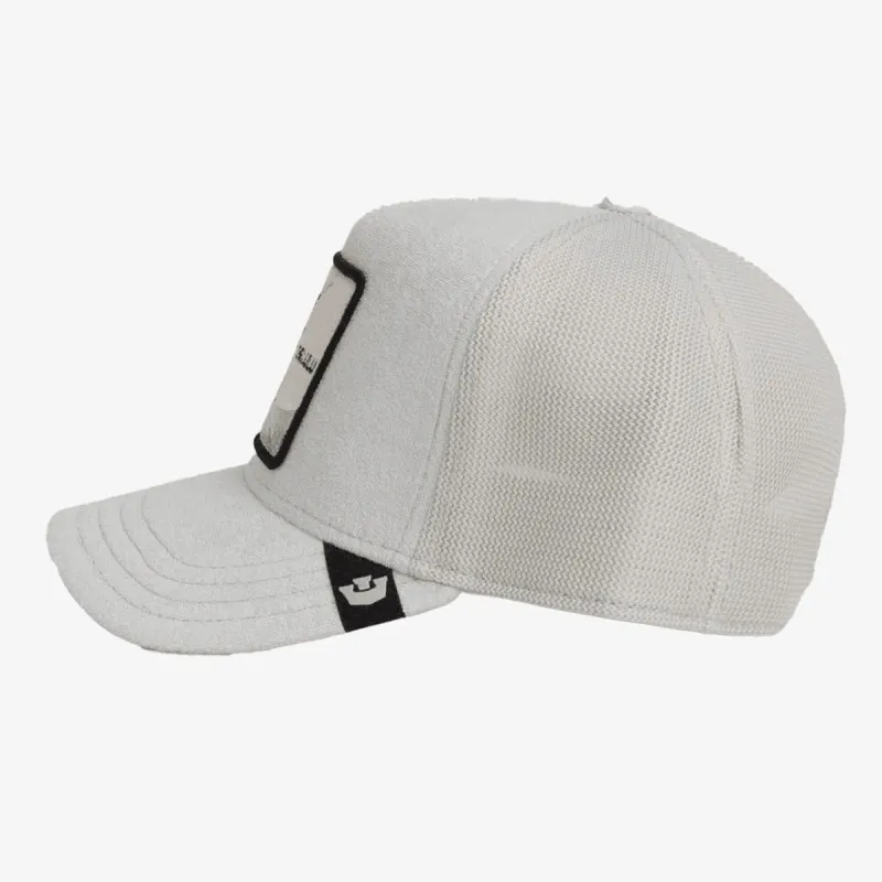 Goorin Bros Kačket TERRY CLOTH UNICORN 