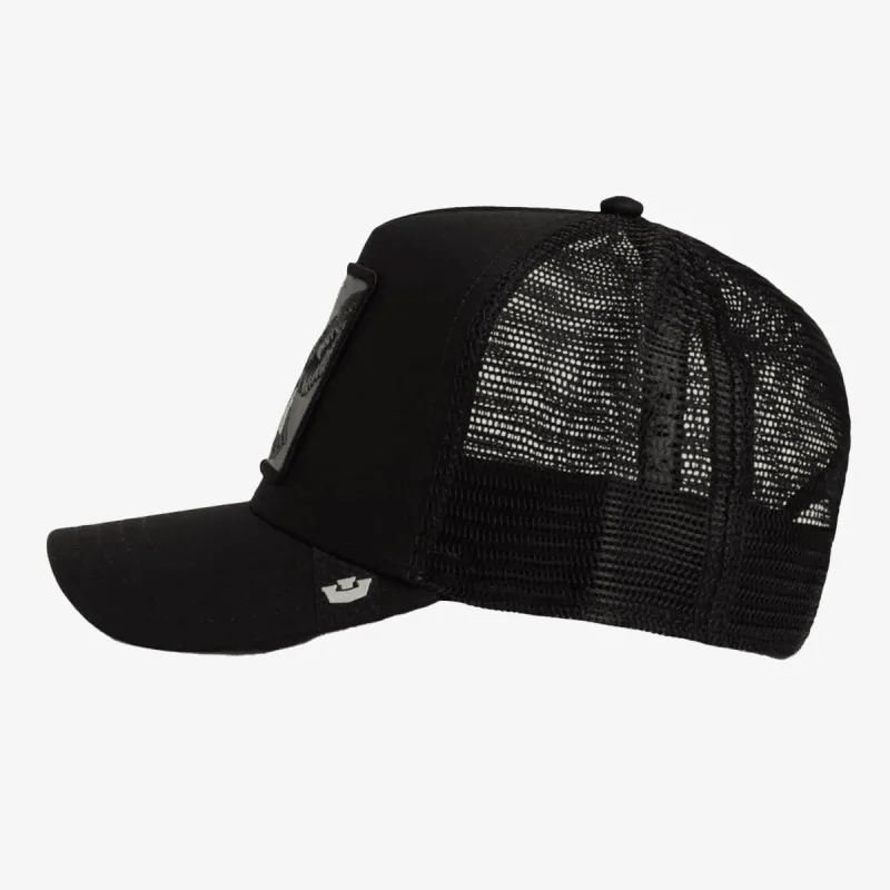Goorin Bros Kačket REPRESENT EAGLE TRUCKER 