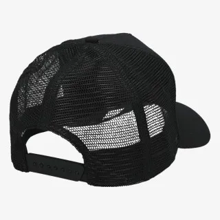 Goorin Bros Kačket Circwool of Life 